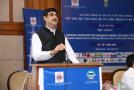 228-29 जून, 2018 को मसूरी, उत्तराखंड में ऊर्जा दक्षता बढ़ाने के लिए राष्ट्रीय कार्यशाला (बीईई और एसडीए के बीच बातचीत)