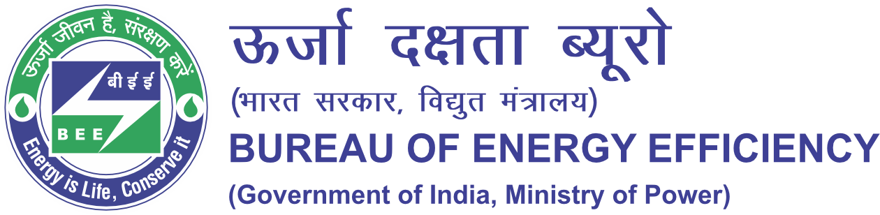 Bureau of Energy Efficiency (BEE)