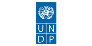 UNDP