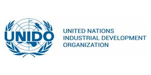 UNIDO