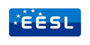 EESL