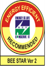 Energy Efficient