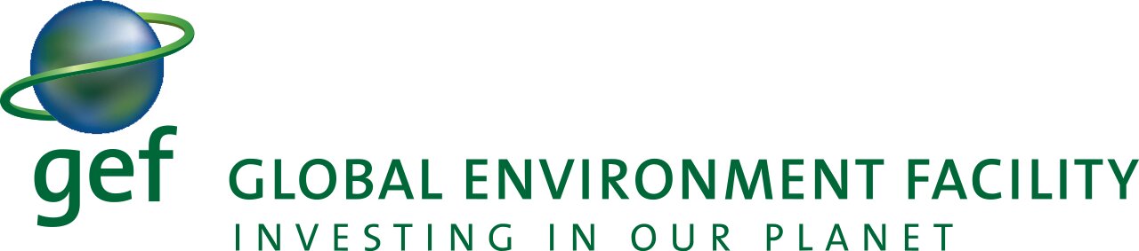 Global-Environment-Facility