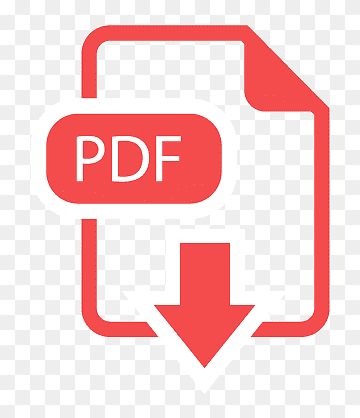 pdf