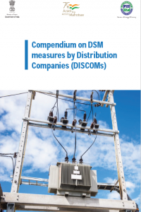 Compendium on DSM measures