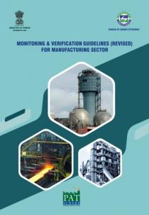 Monitoring & Verification Guidelines 