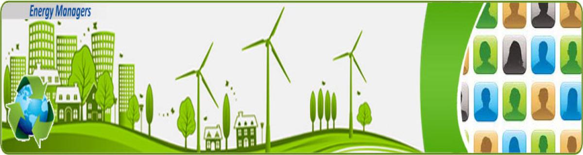 Energy-Managers-banner