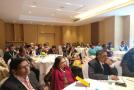 BEE-IGEN-SDA Partnership Summit 2018 at Lucknow, U.P