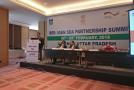 BEE-IGEN-SDA Partnership Summit 2018 at Lucknow, U.P