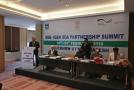 BEE-IGEN-SDA Partnership Summit 2018 at Lucknow, U.P