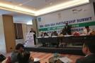 BEE-IGEN-SDA Partnership Summit 2018 at Lucknow, U.P