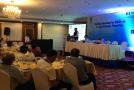 Inaugural workshop - Training Programme for ESCOs on EE financing: 26-27 March 2018