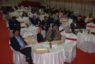 North Eastern Technical Workshop for capacity building of refinery officers organized on 9-10 February 2018 at Guwahati refinery by BEE in coordination with IOCL Guwahati refinery