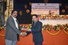 North Eastern Technical Workshop for capacity building of refinery officers organized on 9-10 February 2018 at Guwahati refinery by BEE in coordination with IOCL Guwahati refinery