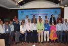 Training workshop for Financial Institutions on Energy Efficiency financing: 25-26 April 2018