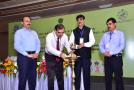 National Workshop for Enhancing Energy Efficiency Programmes (Interaction between BEE & SDAs) on 4th-5th April,2019 at Bhubaneswar, Odisha