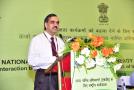 National Workshop for Enhancing Energy Efficiency Programmes (Interaction between BEE & SDAs) on 4th-5th April,2019 at Bhubaneswar, Odisha