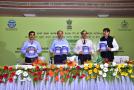 National Workshop for Enhancing Energy Efficiency Programmes (Interaction between BEE & SDAs) on 4th-5th April,2019 at Bhubaneswar, Odisha