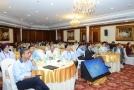 National Workshop for Designated Consumers of PAT Cycle -IV on 23rd March 2018 at Hotel Royal Plaza