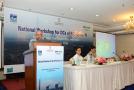 National Workshop for Designated Consumers of PAT Cycle -IV on 23rd March 2018 at Hotel Royal Plaza