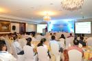 Inaugural workshop - Training Programme for ESCOs on EE financing: 26-27 March 2018