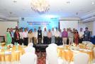Inaugural workshop - Training Programme for ESCOs on EE financing: 26-27 March 2018
