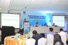 Inaugural workshop - Training Programme for ESCOs on EE financing: 26-27 March 2018