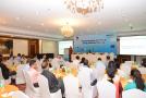 Inaugural workshop - Training Programme for ESCOs on EE financing: 26-27 March 2018