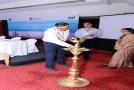 17 जून को पीएटी चक्र-III में पेट्रोकेमिकल क्षेत्र को शामिल करने पर इंटरएक्टिव कार्यशाला