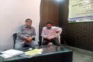 3rd training programme on "DSM & EE" for 37 circle level officials of Power Development Department, Jammu & Kashmir (PDD, J & K) was organized by BEE in association with PDD, SDA J& K and FICCI from 21st - 23rd June'18 at Hotel Royal Batoo, Srinagar, J&K