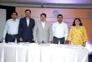2nd regional meet-on 18th July at Mumbai in association with MEDA to interact with the officials from SERCs/JERCs, SDAs & DISCOMs to encourage them for taking up DSM activities in their jurisdictions and to apprise them about their roles &responsibilities