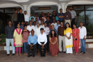 1st training programme on “DSM and Energy Efficiency” for 39 circle level officials of Goa Electricity Department was organized by BEE in association with Goa-SDA and ICF Consulting India Pvt. Ltd. from 14th – 16th May, 2018 at Colva, Goa