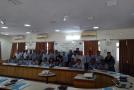 4th training programme on “DSM & EE” for 32 participants of AVVNL was organized by BEE in association with RRECL and ICF Consulting India Pvt. Ltd. from 28th – 30th August 2018 at Ajmer, Rajasthan