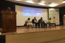 22 अगस्त 2017 को तिरुवनंतपुरम (केरल) में ईई वित्त पोषण के लिए कार्यशाला