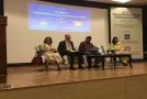 22 अगस्त 2017 को तिरुवनंतपुरम (केरल) में ईई वित्त पोषण के लिए कार्यशाला
