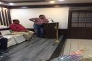 ओडिशा लिमिटेड (WESCO) की वेस्टर्न इलेक्ट्रिसिटी सप्लाई कंपनी (WESCO) के 39 सर्किल स्तर के अधिकारियों के लिए "डिमांड साइड मैनेजमेंट एंड ईई" पर दूसरा प्रशिक्षण कार्यक्रम बीईई द्वारा ऊर्जा विभाग, एसडीए, ओडिशा के साथ 11 से 13 सितंबर के दौरान राउरकेला में आयोजित किया गया था।