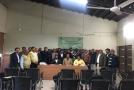 3rd training programme on DSM & EE for 34 Circle level officials of Uttar Haryana Bijli Vitran Nigam (UHBVN) was organized by BEE in association with Haryana Renewable Energy Development(HAREDA) and FICCI from 1st– 3rdFebruary,2018 at Panchkula, Haryana