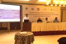 3rd Training Programme for Capacity Building of Local Service Providers at Jalandhar Hand Tools Cluster on June 26, 2018 under the framework of GEF-UNIDO-BEE Programme