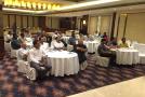 3rd Training Programme for Capacity Building of Local Service Providers at Jalandhar Hand Tools Cluster on June 26, 2018 under the framework of GEF-UNIDO-BEE Programme
