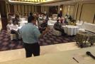 3rd Training Programme for Capacity Building of Local Service Providers at Jalandhar Hand Tools Cluster on June 26, 2018 under the framework of GEF-UNIDO-BEE Programme