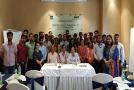 3rd training programme on DSM and Energy Efficiency” for 37 circle level officials of TPDDL was organized by BEE in association with EEREMC and FICCI from 26th – 28th July, 2018 2018 at Gurugram.