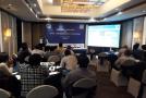 Regional workshop for DCs of PAT cycle –II and V convened at Raipur, Chhattisgarh on 21st May 2019.