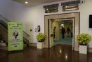 30th National Energy Conservation Awards (NECA) function Photos