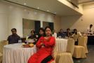 Retailers Training Programme in Siliguri held on 29th May 2018 of S&L Scheme