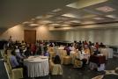 Retailers Training Programme in Siliguri held on 29th May 2018 of S&L Scheme
