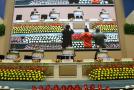 30th National Energy Conservation Awards (NECA) function Photos