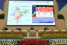 30th National Energy Conservation Awards (NECA) function Photos