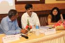 2nd training programme on “DSM and Energy Efficiency” for 35 circle level officials of MPMKVVCL was organized by BEE in association with M. P. Urja Vikas Nigam Limited (MPUVNL) and ICF Consulting India Pvt. Ltd. from 6th – 8th June, 2018 at Gwalior, MP