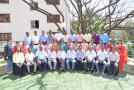 4th Training programme on "Demand Side Management and Energy Efficiency " for 28 Circle level officials of CESCOM was organized by BEE in association with KREDL and TERI from 7th – 9th March 2018 at Mysuru, Karnataka