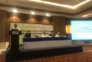 2nd Japan-India Government-Private Workshop for Clean Energy and Energy Efficiency